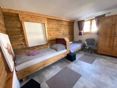 Bild 22 aus  Linsingerhof