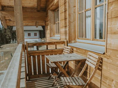 Bild 99 aus  Reitlehenalm