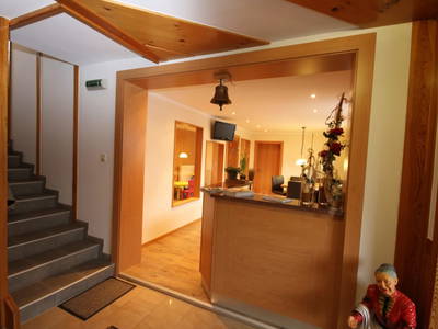 Bild 149 aus  Panorama Hof Fa. Sereinig