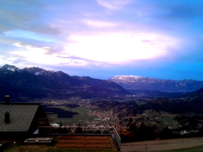 Bild 56 aus Berghof Burtscher