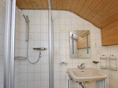 Bild 20 aus  Schwalbahof