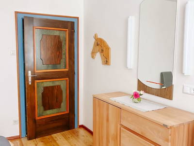 Bild 87 aus  Kleelehof