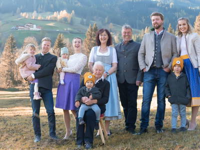 Bild 46 aus  Bruckreiterhof