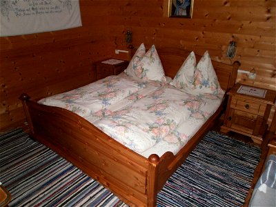 Bild 27 aus Brandlhütte