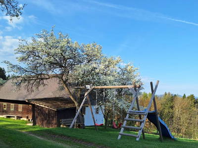 Bild 4 aus  Geiregger