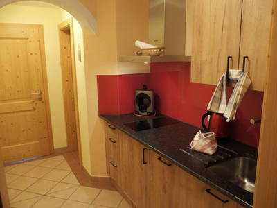 Bild 116 aus  Dorfergut