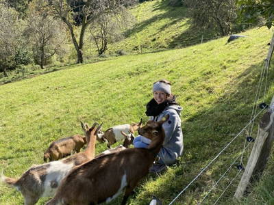 Bild 19 aus  Ferienhaus Jöbstl
