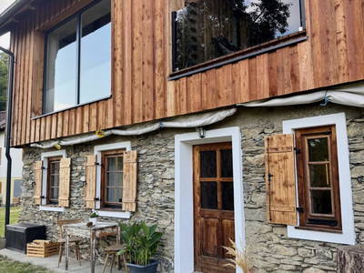 Bild 13 aus  MiklauTz Naturhof