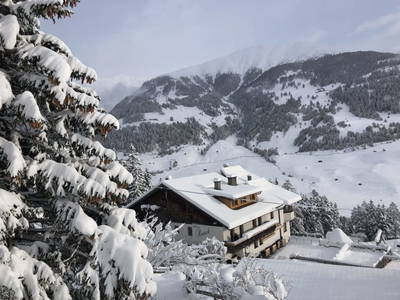 Bild 76 aus Riatschhof