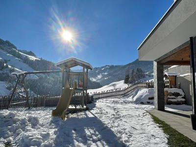 Bild 38 aus  Schaidreithof