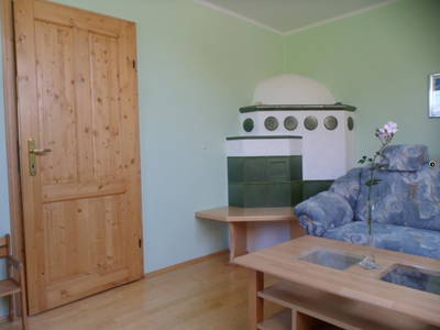 Bild 62 aus  Hirzhof