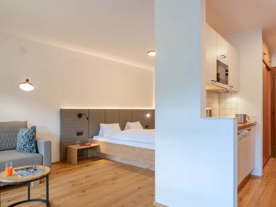 Bild 187 aus  Neusacher Moser