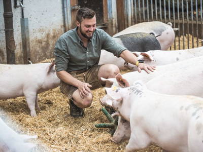 Bild 44 aus  Pension-Kobichl