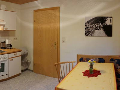 Bild 59 aus  Bergfeuerhof