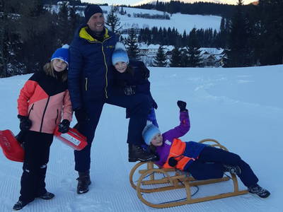 Bild 102 aus  Schoberhof