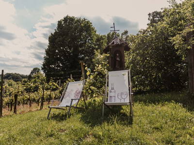 Bild 4 aus  Ferienhaus Schweinzger