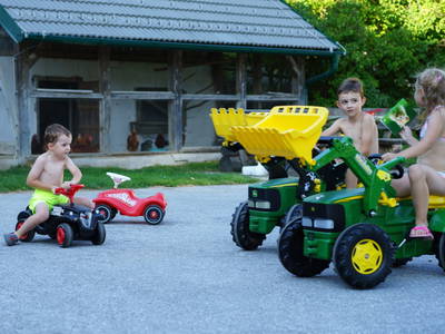 Bild 50 aus  Leitenbauer