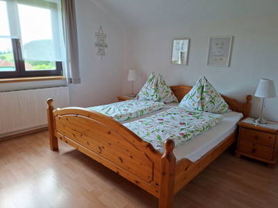 Bild 153 aus Alpin-Dreimäderlhaus - Wiednerhof