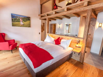 Bild 39 aus  Chalet Sepp am Maroldenhof