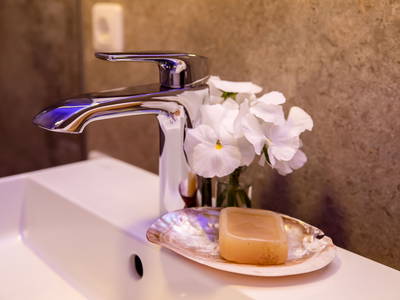 Impressionen am Gründingerhof