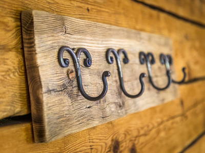 Bild 89 aus  Pöllitzgut