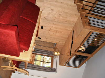 Bild 215 aus  Reitbauernhof