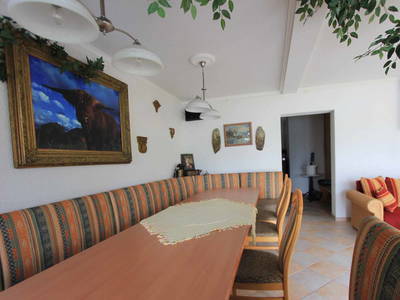 Bild 80 aus  Bammer im Herndlberg