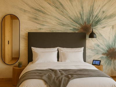 Bild 92 aus  Zillertaler Hofchalets Schustererhof