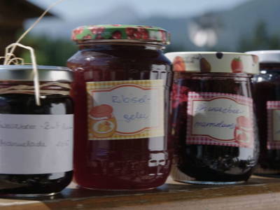 Bild 60 aus  Egglbauer