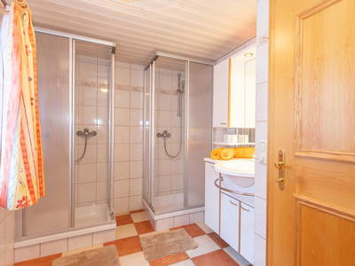 Bild 55 aus  Palfenhof