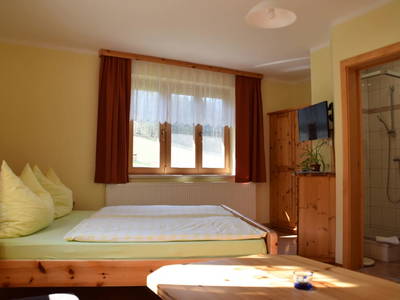 Bild 47 aus Bodensdorfhof