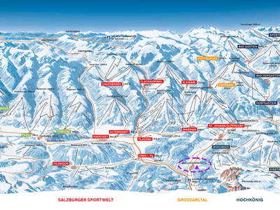 Bild 93 aus  Pfleger Ranch am Schönegg Gut