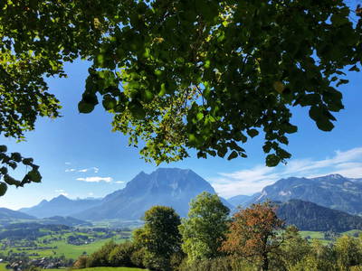 Bild 27 aus  Hochhuber