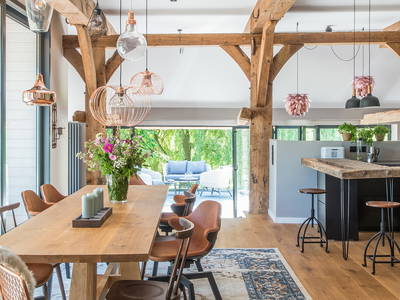 Bild 3 aus  Hof Sand