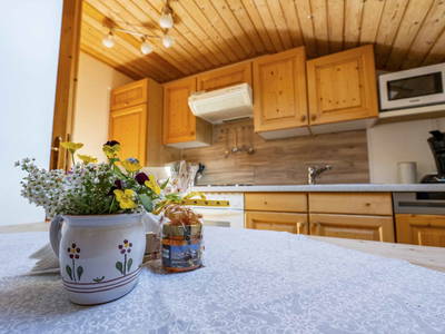 Bild 59 aus  Niederarnigerhof