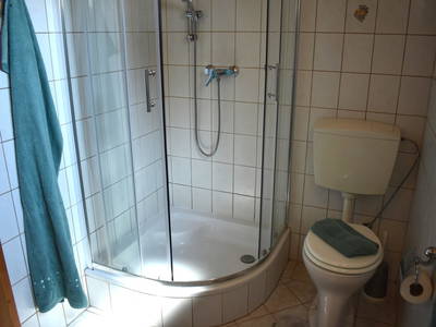 Bild 16 aus  Ebnerhütte