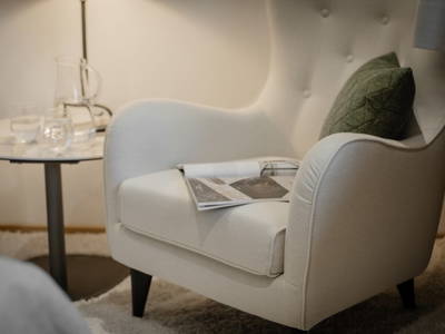 Bild 12 aus  Arnestgut