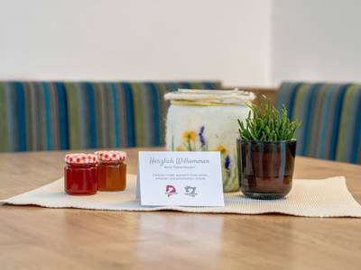 Bild 191 aus  Bio Bauernhof Tobhartbauer