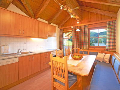 Bild 45 aus  Bifanggut