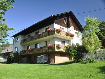 Bild 52 aus  Schoberwallner