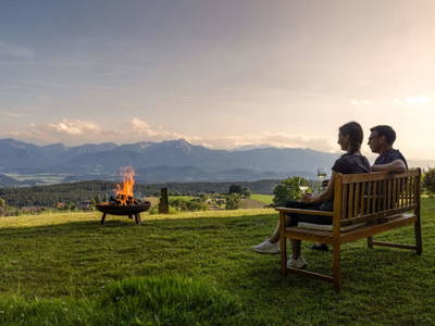 Bild 228 aus  Pleschinhof