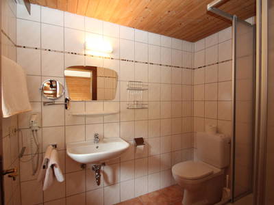 Bild 148 aus  Rimmlhof & Rimmlstube