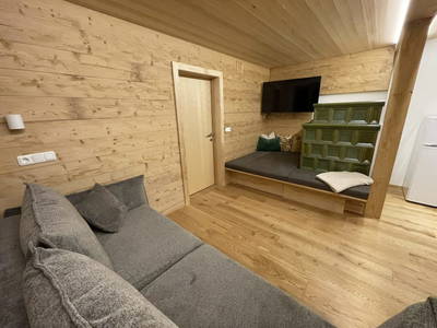 Bild 20 aus  Ferienhof Rösslar