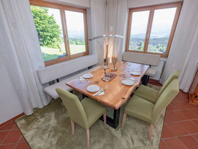 Bild 28 aus  Ferienhaus Karawankenblick