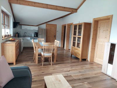 Bild 41 aus  Mitterschützing