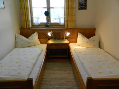 Bild 10 aus  Cölestinhof