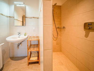 Bild 43 aus  Landhof Familie Weinbacher