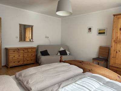 Bild 74 aus  Biohof Besenbäck