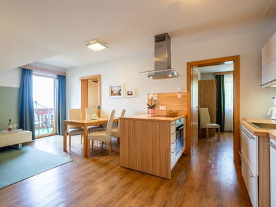 Bild 111 aus  Götzfried