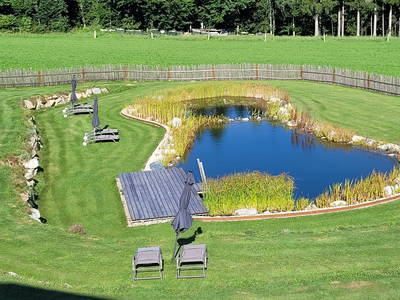 Bild 133 aus  Pircherhof - Adults Only am Biobauernhof